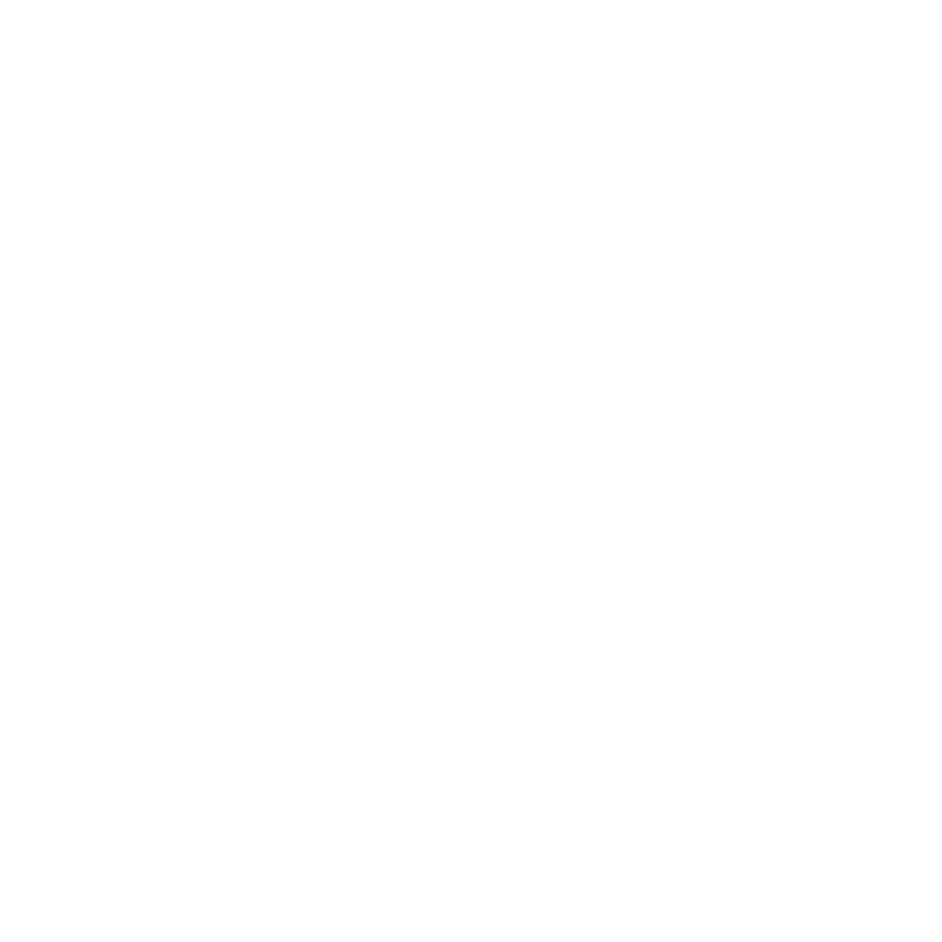 TalkNText logo