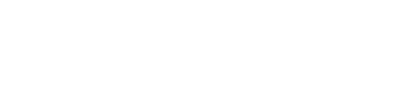 MobileFolk