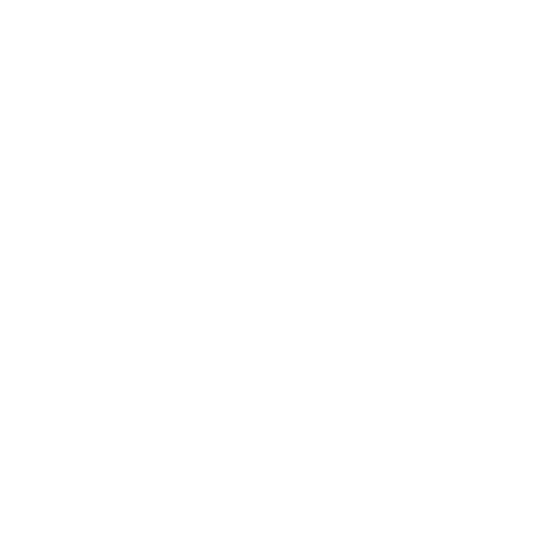 URSafe logo