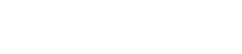 Mobilefolk logo