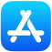 app-store-png-logo