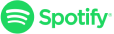 logo_Spotify