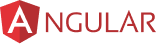 logo_angular