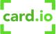logo_cardIO