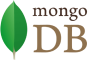 logo_mongoDB