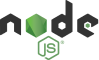 logo_nodeJS