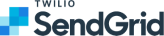 logo_sendGrid