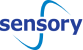 logo_sensory