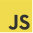 logo_JS