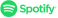 logo_Spotify