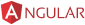 logo_angular