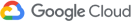 logo_googleCloud