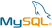 logo_mySQL
