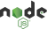 logo_nodeJS