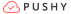 logo_pushy